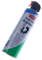 Crc Industrie Degreaser - Fast Dry Degreaser Fast Dry Degreaser 500ml Spray - 10227-AV